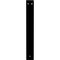Ekena Millwork Legacy Steel Bracket, Hammered Dark Bronze 2"W x 16"D x 16"H BKTM02X16X16LEHDB - alternate 6